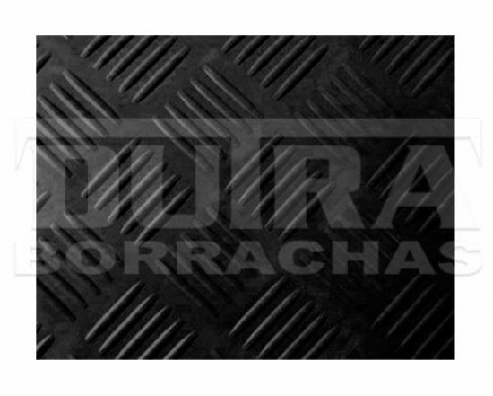 piso-xadrez-de-borracha_c0cfac9a29df58d2fa046d0af9f73cf2.jpg