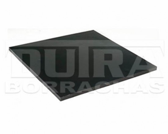 placa-de-borracha_6979c75e5da2098cfa4298a286094fe9.jpg