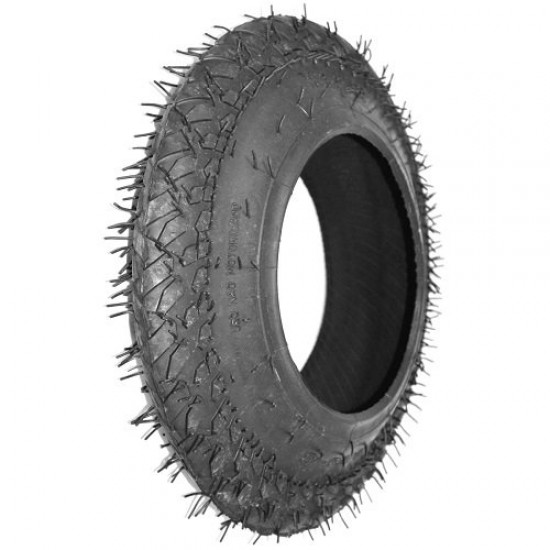 pneu-325x8-e-350x8-ajax-ou-lotus_1b37e244cc5c022d817d12b7fc67ea33.jpg