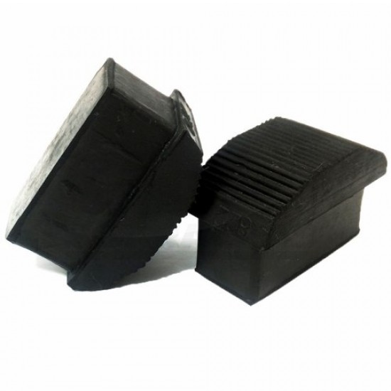 ponteira-de-borracha-para-escada-interna-e-externa_11ccfaad28bb0c96084b92e1950ddf29.jpg