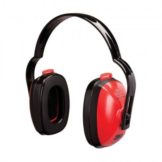 protetor-auricular-3m-abafador-1426-20db_c5fcce9ef264e6204c0c6fa133cc02ac.jpg