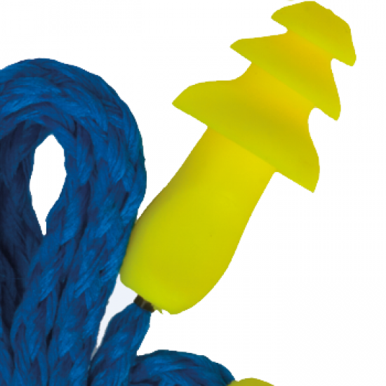 protetor-auricular-de-silicone_114b0a464d4aa85b4fd4bc43fabda2ce.png