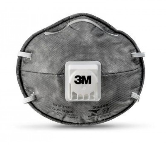 respirador-descartavel-concha-3m-8013-pff-1_732fafabbe845d2de05642895ef3f10c.jpg