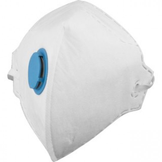 respirador-dobravel-vonder-pff2-rdv-2202_7c2a4411221d094790723621f4e2f81e.jpg