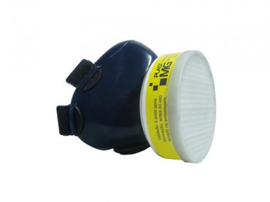 respirador-semi-facial-com-filtro-plastcor_a4aad77640b404d4e72237c24849451e.jpg