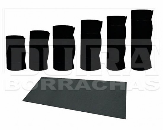 saiao-de-borracha-ultrarresistente_146c326c8ba638181c0d80263a35463f.jpg