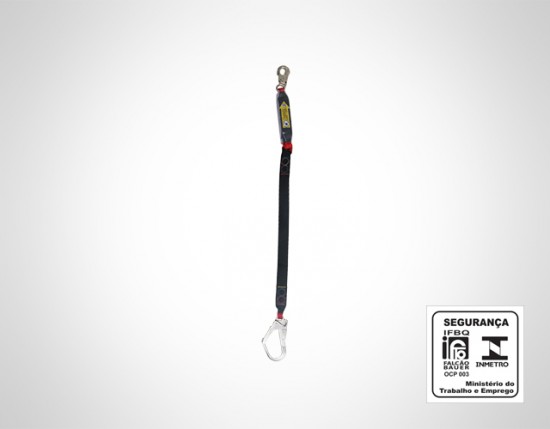 talabarte-com-absorvedor-hercules_c0ecf9c5cc7b2026bf14fb468440fde0.jpg