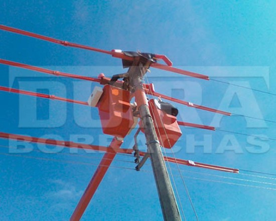 tapete-de-borracha-isolante-eletrico_594f69494bec31226bb545f928f9ff8c.jpg