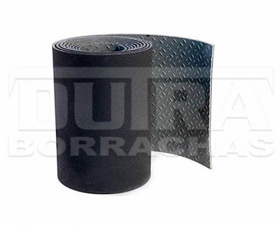 tapete-isolante-eletrico-de-borracha-antiderrapante_068defa2ccf42eee8eeeb6bb5b32730c.jpg