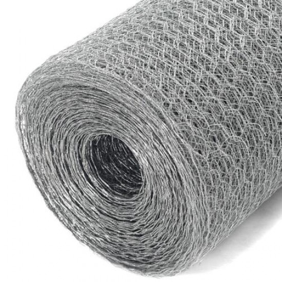 tela-pinteiro-galvanizado_8facccd4b1fb023fb437f8ae6f3face5.jpg