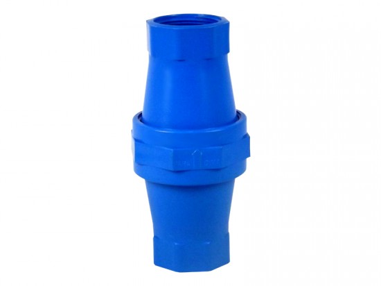 valvula-de-retencao-de-linha-roscavel-para-irrigacao_63bb4b60a61f37bcaebcac7d82851602.jpg