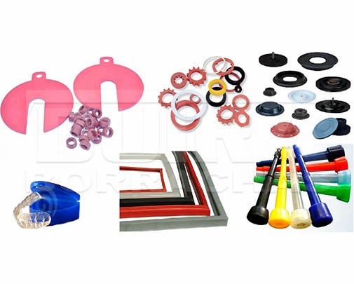 artefatos-de-silicone_7651d2be415bfb23f68d2c80fe3c8bc8.jpg