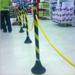 barra-de-isolamento-em-material-pvc-flexivel-com-ponteiras-abs-_a02897b6785a9ae69b4b801c0fbbadbb.jpg
