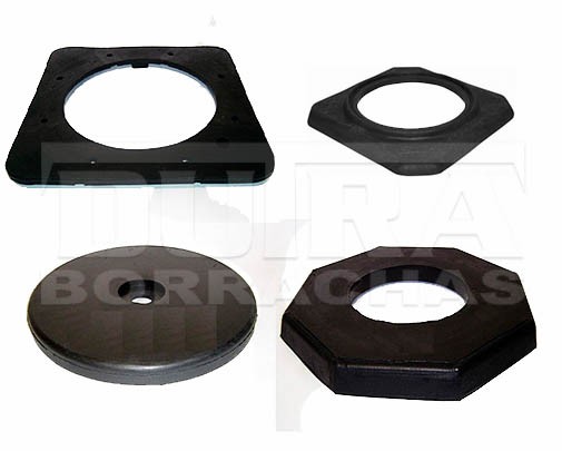 base-de-borracha-para-cones-de-diversos-modelos-e-tamanhos_7390b42efcc37297f19c208aad0c3b87.jpg