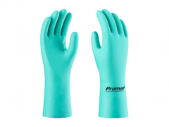 luvas-nitrimat-900_540971920bb7468622bc9d58d54aa0c7.png