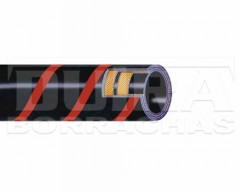 mangueira-flexstell-250-steam-home_dccdf33528c83cf46a1903403a1d9a63.jpg