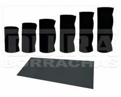 saiao-de-borracha-ultrarresistente_146c326c8ba638181c0d80263a35463f.jpg