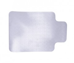 tapete-protepiso-kapazi-pvc_0093362243cb9cdfef9690340f76fbe9.jpg