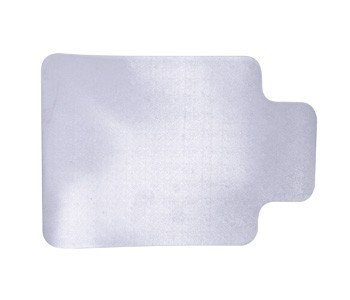 tapete-protepiso-kapazi-pvc_0093362243cb9cdfef9690340f76fbe9.jpg